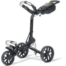 Bag Boy Slimfold 3-Rad Trolley
