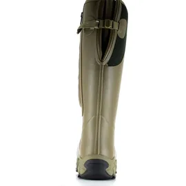 Gateway1 Pro Shooter Herren Khaki 45
