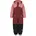 Schnitt 104