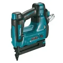 Makita Akku-Stauchkopfnagler DBN500Z 50mm 18,0 V