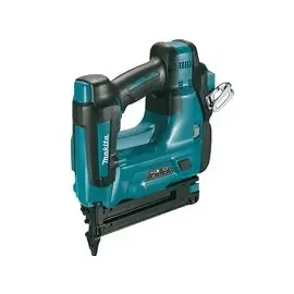 Makita Akku-Stauchkopfnagler DBN500Z 50mm 18,0 V