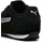 Puma Catch SD Sneaker schwarz, Größe 44 EU