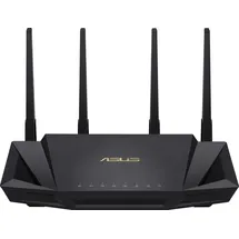 Asus RT-AX58U Wireless Dualband Router