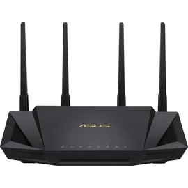 Asus RT-AX58U Wireless Dualband Router