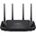 Asus RT-AX58U Wireless Dualband Router