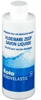 Bota Renovelastic Savon liquide Produit(S) Nettoyant(S) 200 ml