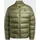 adidas Essentials CLIMAWARM Kunstdaunen Jacke Olive Strata L
