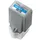 Canon PFI-4100C cyan