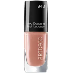 ARTDECO Goddess of the Sun Art Couture Nail Lacquer Nagellack 10 ml 948 - CERAMIC ART 