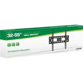 InLine 23102A 23-42"