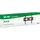 InLine 23102A 23-42"