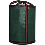 Noor Gartensack XL 275l PROFESSIONAL SERIES