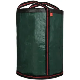 Noor Gartensack XL 275l PROFESSIONAL SERIES