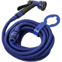 Tatay Gartenschlauch 15 m Blau