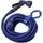 Tatay Gartenschlauch 15 m Blau