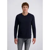 Pierre Cardin Langarmshirt in Salute | Gr.: S