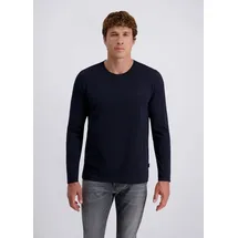 Pierre Cardin Langarmshirt in Salute | Gr.: S