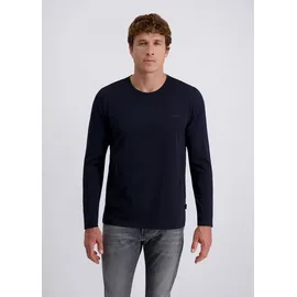 Pierre Cardin Langarmshirt in Salute | Gr.: S