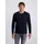 Pierre Cardin Langarmshirt in Salute | Gr.: S