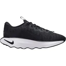 Nike Motiva Herren Black/White 38,5