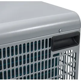 BESTWAY Wärmepumpe Air Energy, 1.200 W