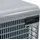 BESTWAY Wärmepumpe Air Energy, 1.200 W