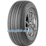 Fronway Ecogreen 66