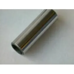 WISECO KOLBENACHSE 17X52,3