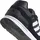 adidas Run 80s Core Black / Cloud White / Grey Six 43 1/3