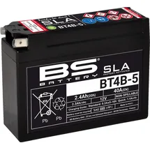 BS Battery BT4B-5 12V - 2,3Ah