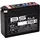 BS Battery BT4B-5 12V - 2,3Ah