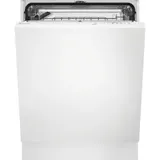 Electrolux KEAF7215L Einbau-Geschirrspüler (vollintegrierbar, 598 mm breit)