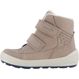 superfit GROOVY 2.0 beige, 4000