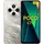 Xiaomi Poco C75 6 GB RAM 128 GB Gold