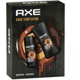 Axe Dark Temptation 150 ml
