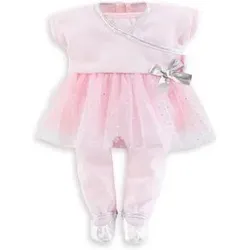 COROLLE 9000110720 30 cm Ballettoutfit