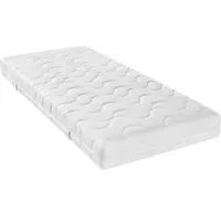Beco Double Deluxe 20