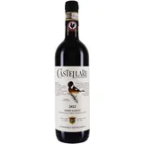 Castellare di Castellina Chianti Classico 2022