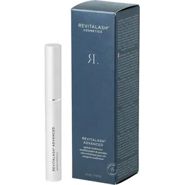 RevitaLash Advanced Eyelash Conditioner 3,5 ml
