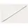 Tucano Pencil 3 Stylus für Apple iPads Weiss