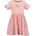 128 Jerseykleid
