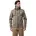 Union Canvas Schwarz 43 5
