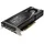AMD Radeon Pro W7700 16GB GDDR6, 4x DP (100-300000006)