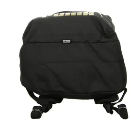 Puma Phase Backpack Schwarz