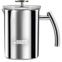 Bialetti Milchaufschäumer 4420