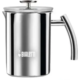 Bialetti Milchaufschäumer 4420
