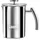 Bialetti Milchaufschäumer 4420