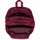 Jansport Big Day Pack Russet Red