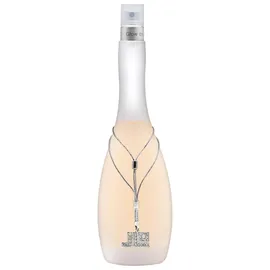 Jennifer Lopez Glow Eau de Toilette 100 ml