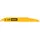 DeWalt Säbelsägeblatt BIM Holz 228 mm 6 TPI 5 Stück